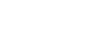 snow tarpley strategies