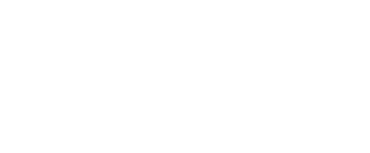 snow tarpley strategies